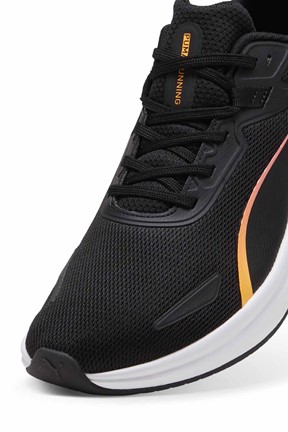 Puma Skyrocket Lite Kadın Koşu Ayakkabısı