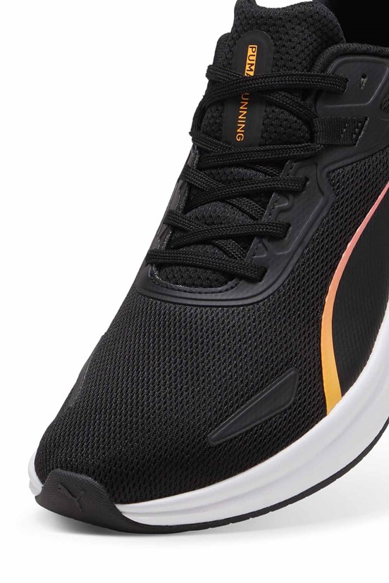 Puma Skyrocket Lite Kadın Koşu Ayakkabısı