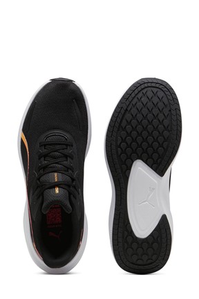 Puma Skyrocket Lite Kadın Koşu Ayakkabısı