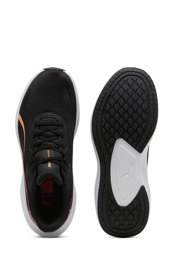 Puma Skyrocket Lite Kadın Koşu Ayakkabısı