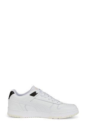 Puma Rbd Game Low Wns Sneaker Kadın Ayakkabı