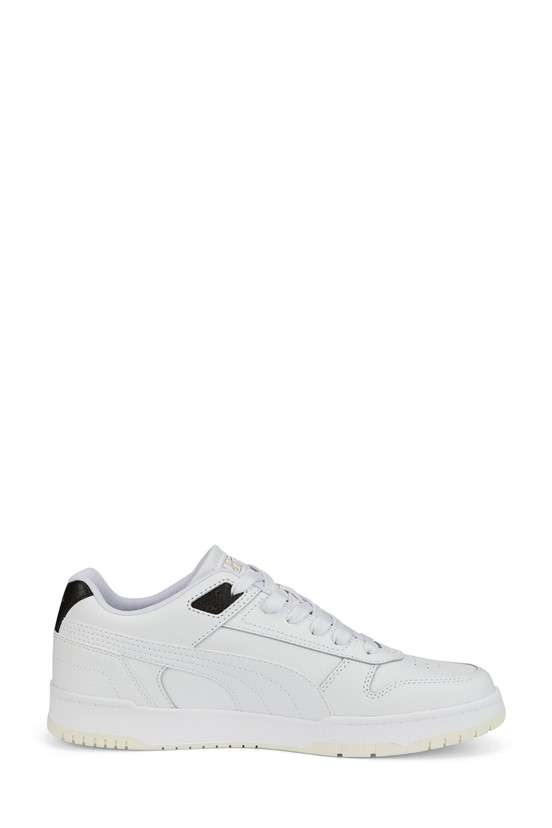 Puma Rbd Game Low Wns Sneaker Kadın Ayakkabı