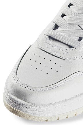Puma Rbd Game Low Wns Sneaker Kadın Ayakkabı