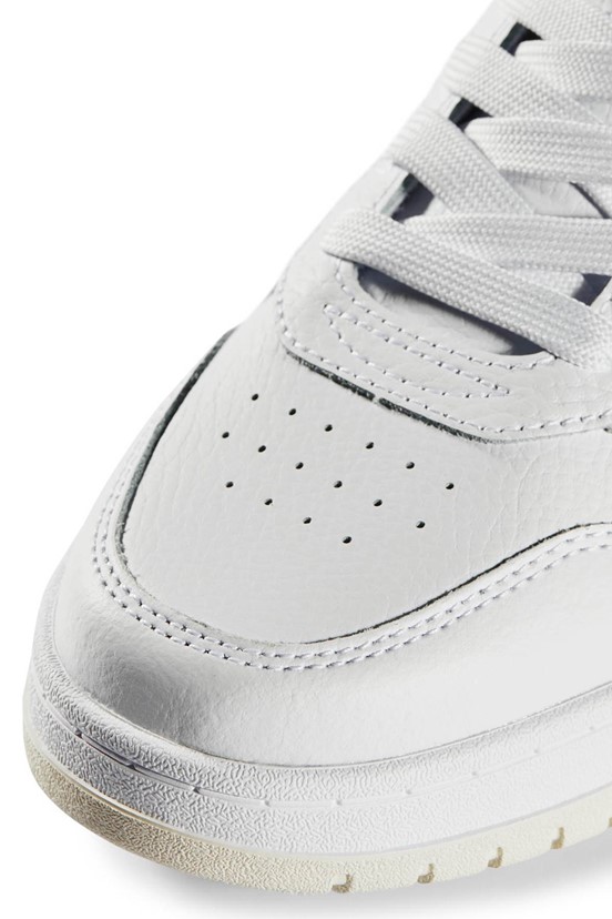 Puma Rbd Game Low Wns Sneaker Kadın Ayakkabı
