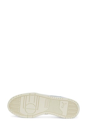 Puma Rbd Game Low Wns Sneaker Kadın Ayakkabı