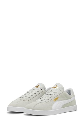 Puma Club II Sneaker Kadın Ayakkabı
