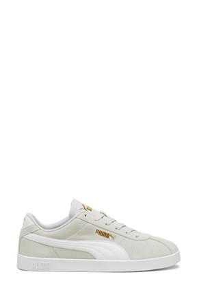 Puma Club II Sneaker Kadın Ayakkabı
