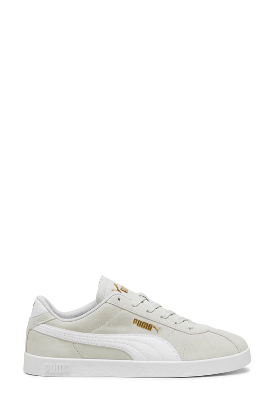 Puma Club II Sneaker Kadın Ayakkabı