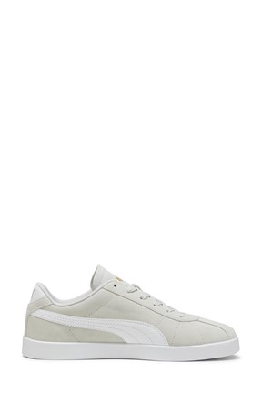 Puma Club II Sneaker Kadın Ayakkabı