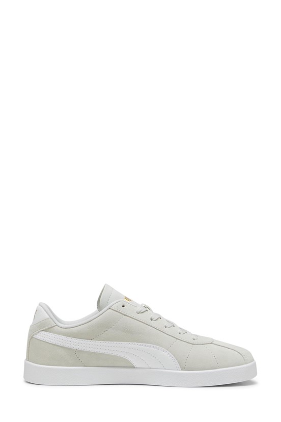 Puma Club II Sneaker Kadın Ayakkabı