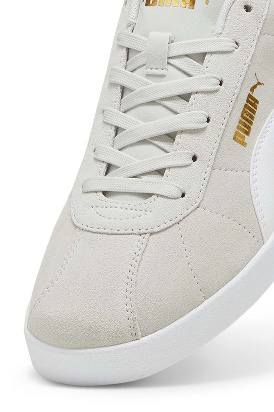 Puma Club II Sneaker Kadın Ayakkabı