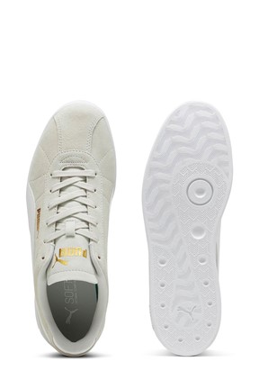 Puma Club II Sneaker Kadın Ayakkabı