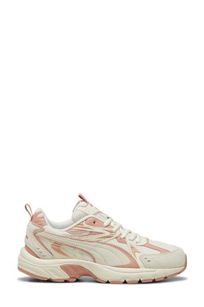 Puma Milenio Tech Suede Coquet Sneaker Kadın Ayakkabı