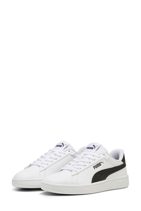 Puma Smash Nightkeepe Sneaker Kadın Ayakkabı