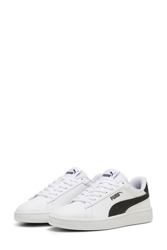 Puma Smash Nightkeepe Sneaker Kadın Ayakkabı
