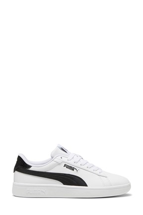 Puma Smash Nightkeepe Sneaker Kadın Ayakkabı