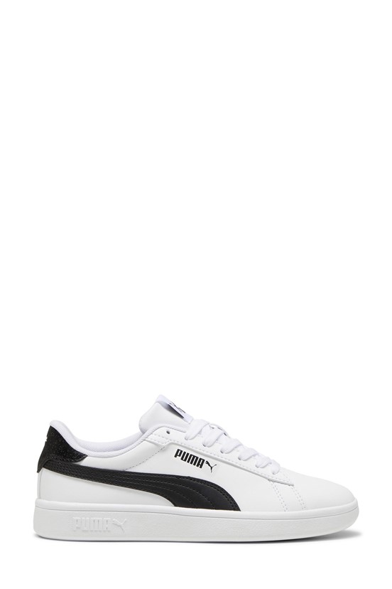 Puma Smash Nightkeepe Sneaker Kadın Ayakkabı
