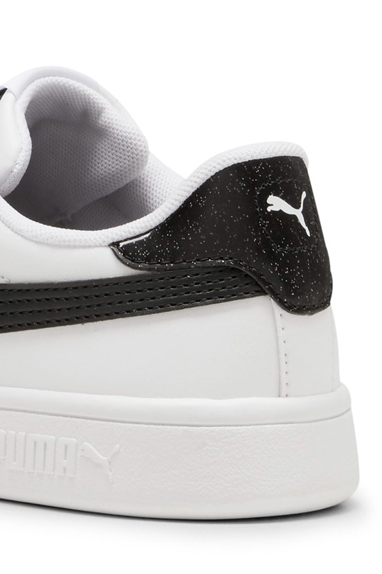 Puma Smash Nightkeepe Sneaker Kadın Ayakkabı