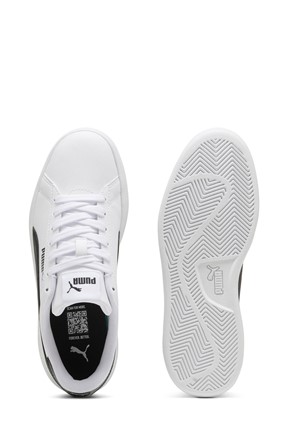Puma Smash Nightkeepe Sneaker Kadın Ayakkabı