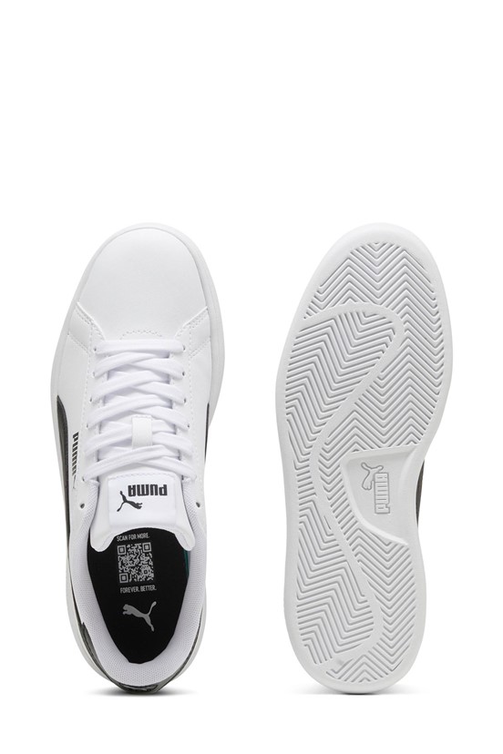 Puma Smash Nightkeepe Sneaker Kadın Ayakkabı