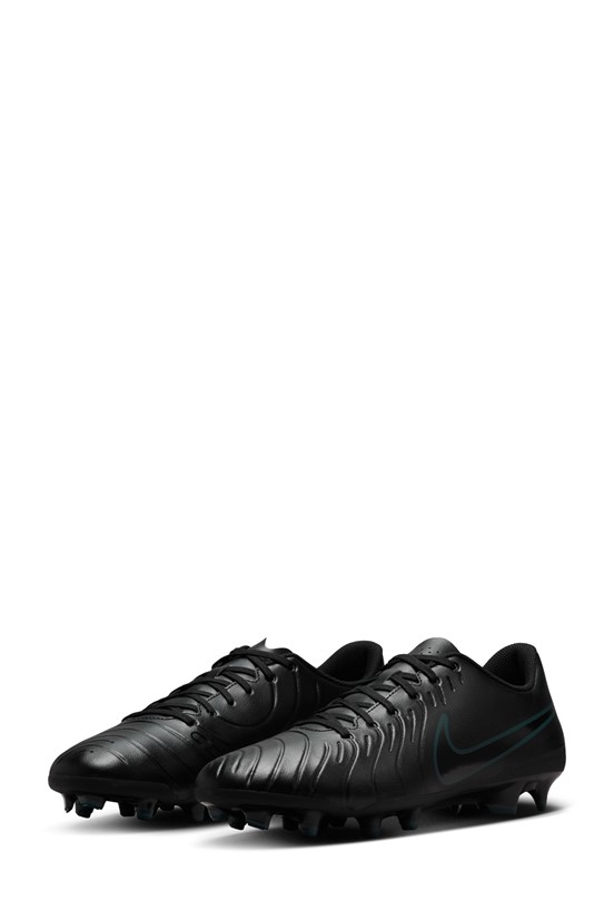 Nike Legend Erkek Krampon