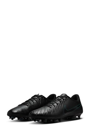 Nike Legend Erkek Krampon