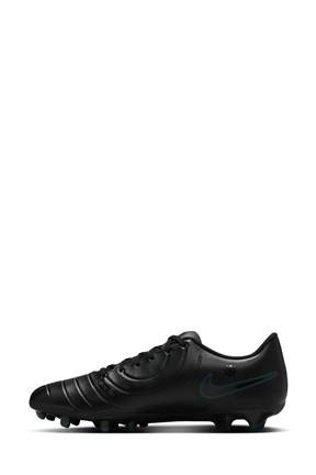 Nike Legend Erkek Krampon