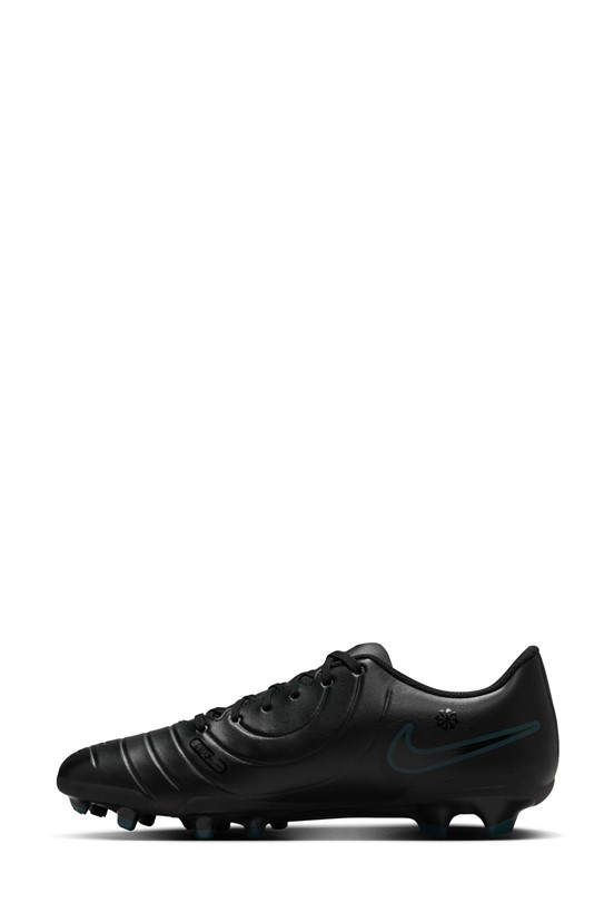 Nike Legend Erkek Krampon