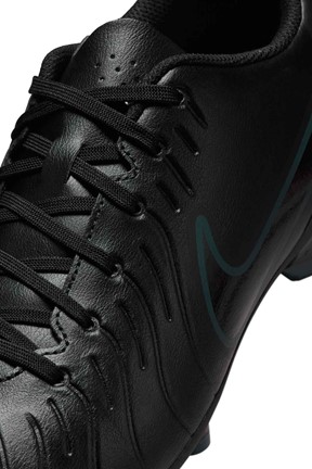 Nike Legend Erkek Krampon