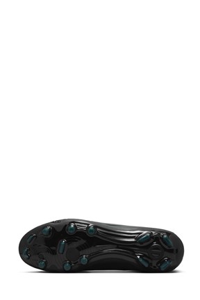 Nike Legend Erkek Krampon