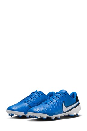 Nike Legend Erkek Krampon