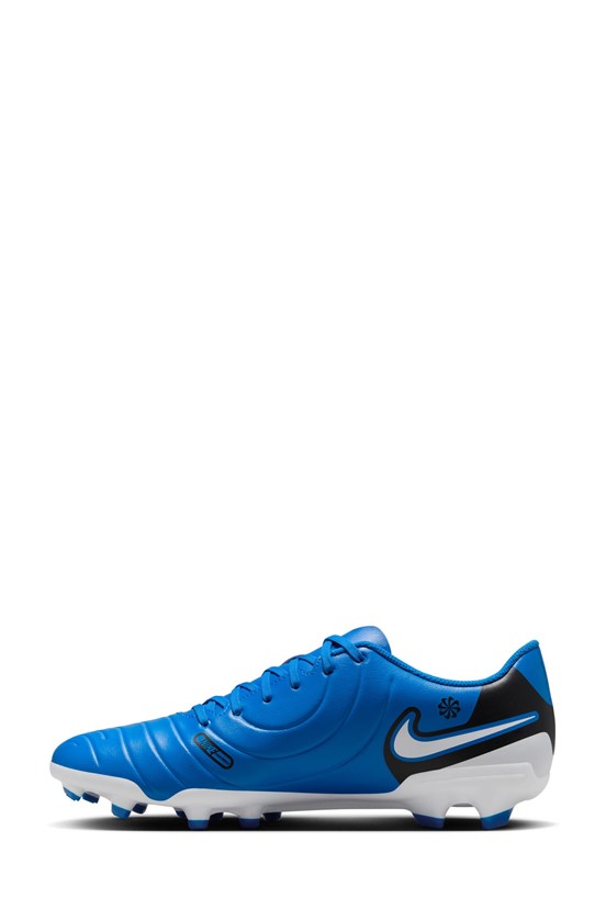 Nike Legend Erkek Krampon
