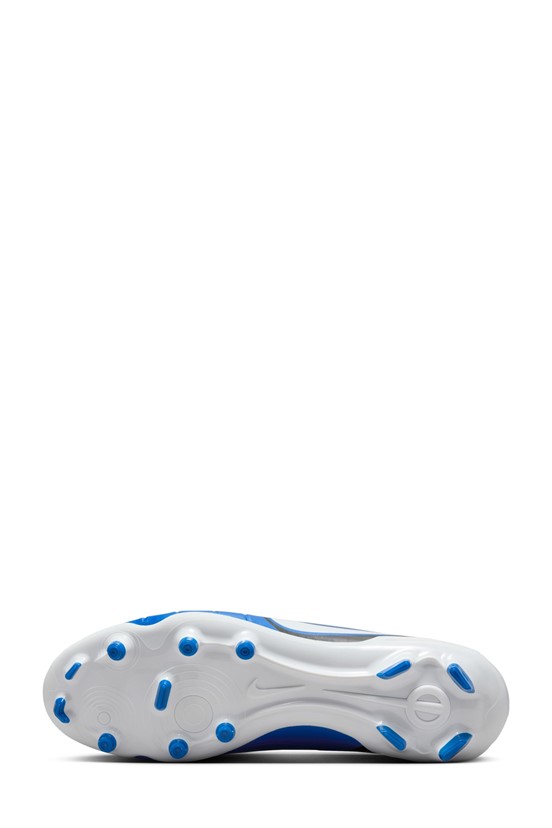 Nike Legend Erkek Krampon