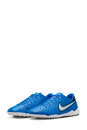 Nike Legend Erkek Halı Saha Ayakkabısı