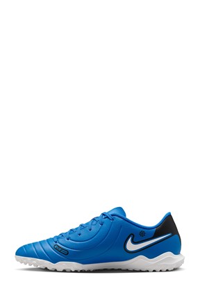 Nike Legend Erkek Halı Saha Ayakkabısı