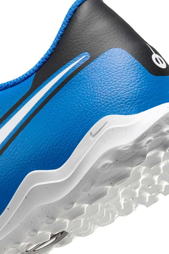 Nike Legend Erkek Halı Saha Ayakkabısı