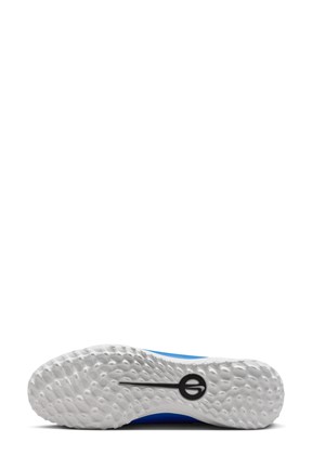 Nike Legend Erkek Halı Saha Ayakkabısı