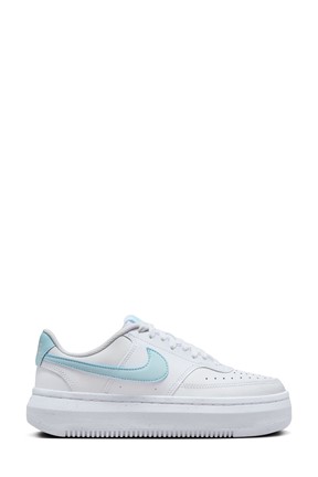 W NIKE COURT VISION ALTA
