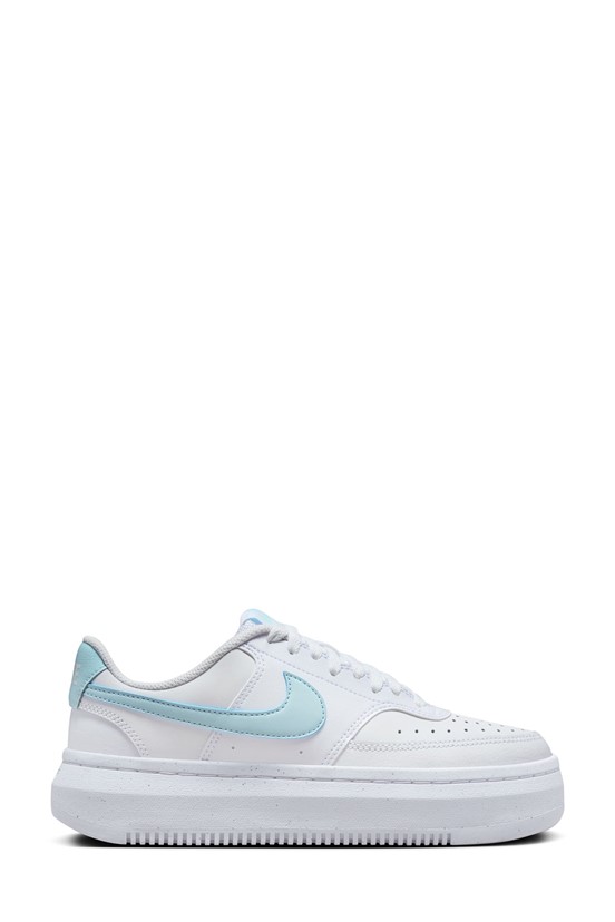 W NIKE COURT VISION ALTA