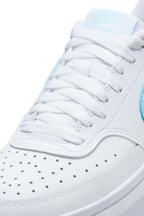 W NIKE COURT VISION ALTA