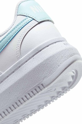 W NIKE COURT VISION ALTA