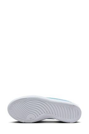 W NIKE COURT VISION ALTA