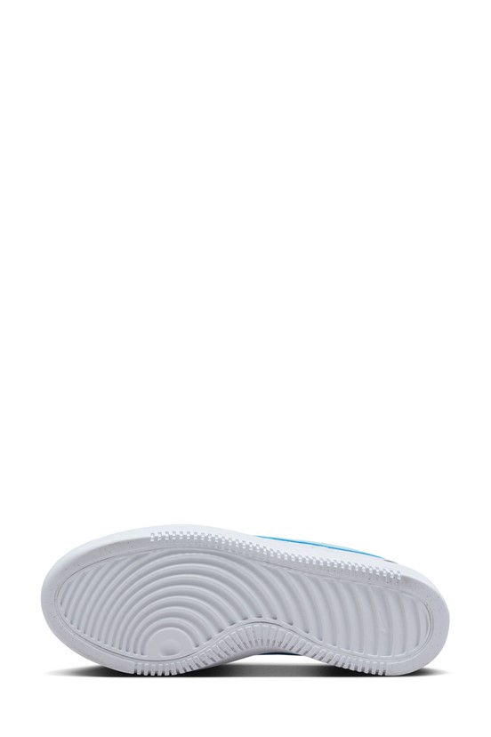 W NIKE COURT VISION ALTA