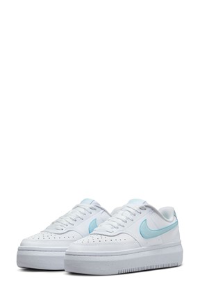W NIKE COURT VISION ALTA