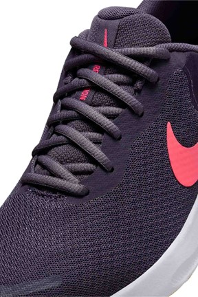 Nıke Revolutıon Kadın Koşu Ayakkabısı