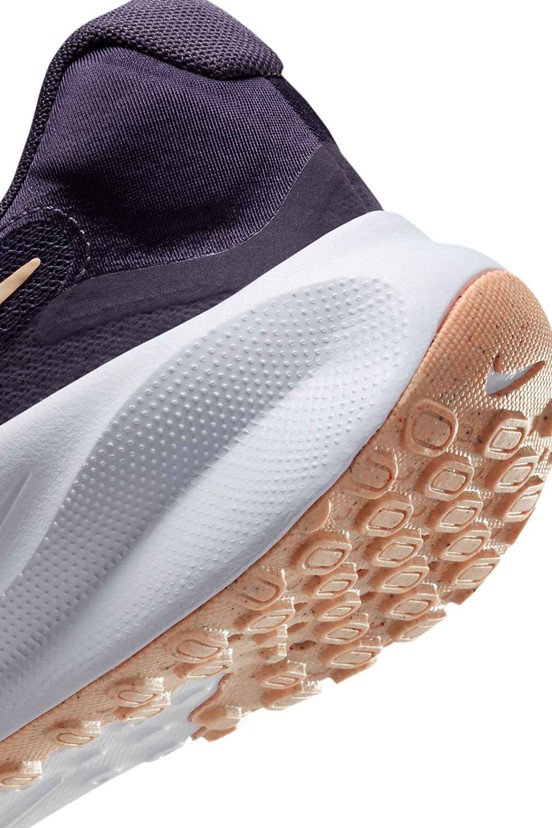 Nıke Revolutıon Kadın Koşu Ayakkabısı