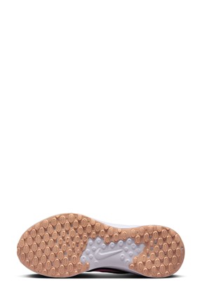 Nıke Revolutıon Kadın Koşu Ayakkabısı