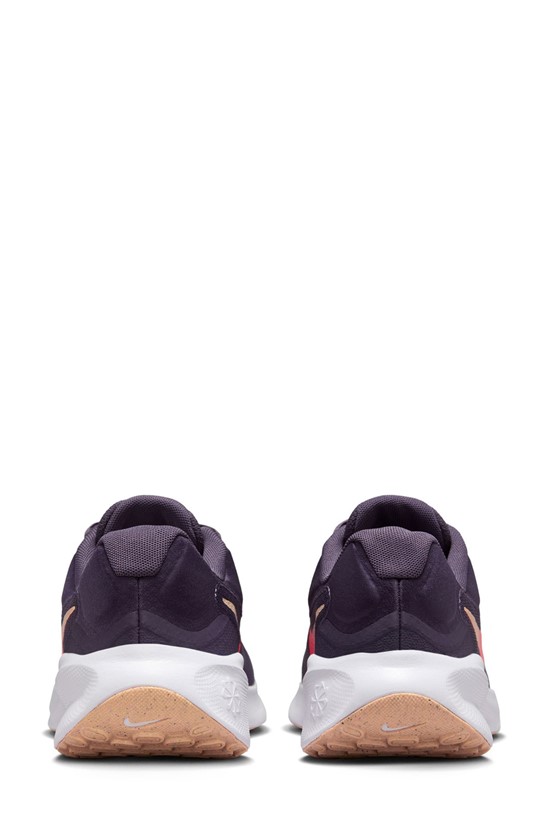 Nıke Revolutıon Kadın Koşu Ayakkabısı