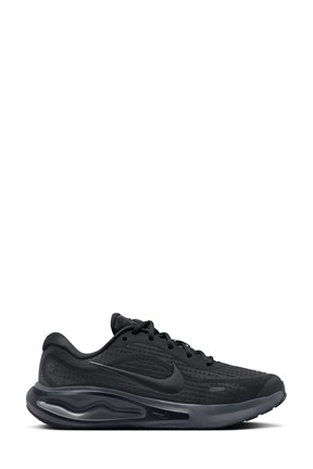 Nike W Journey Run Erkek Koşu Ayakkabısı