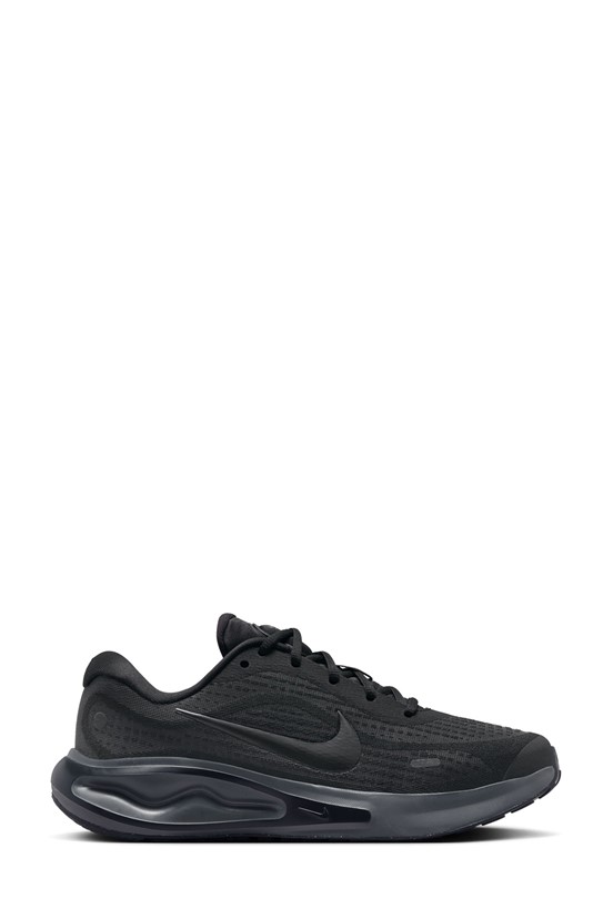 Nike W Journey Run Erkek Koşu Ayakkabısı